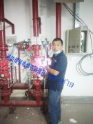 �҃ȸ������ܵ����bʩ������