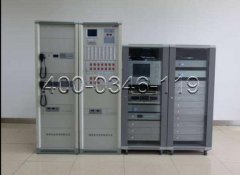 ������x�^��ʯ��ĳ�����ˮ��ʩ������