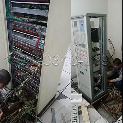 �������C(j��)�����Դ�Pʩ��