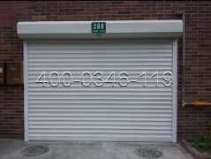 ���ǅ^ʲ�x��ĳ�ֵ���������T���Q���E