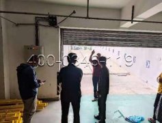 �����ǅ^���ĳ�ֵ���ȫ���پ����T���Q