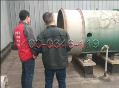 �T�^�υ^���_�ֵ������L�Cģ�K�S��