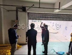 �������d�^(q��)ĳ��BС�^(q��)���������T(m��n)�����b��