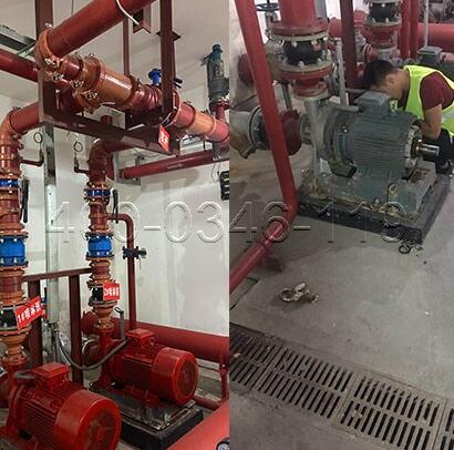 �����ù��ψ󾯾S�o